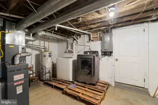 1212 N Octagon Rd-North Rd, Camden, NJ 08104 - Photo 15