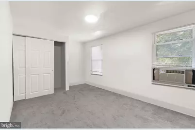 1212 N Octagon Rd-North Road, Camden, NJ 08104 - Photo 5