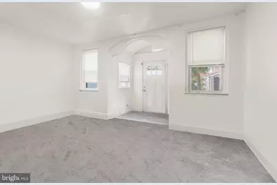1212 N Octagon Rd-North Road, Camden, NJ 08104 - Photo 11