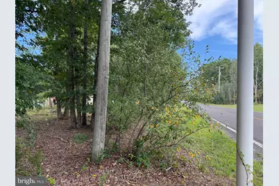 Banor Avenue, Winslow Township, NJ 08089 - Photo 3