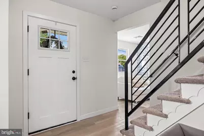 418 Kingston Drive, Cherry Hill, NJ 08034 - Photo 9