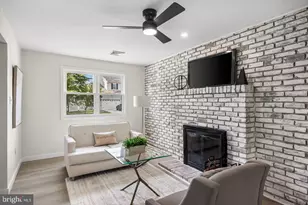 418 Kingston Dr, Cherry Hill, NJ 08034 - Photo 15