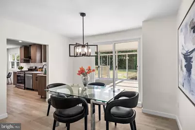 418 Kingston Drive, Cherry Hill, NJ 08034 - Photo 17