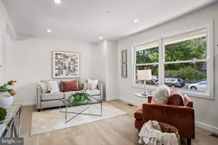 418 Kingston Dr, Cherry Hill, NJ 08034 - Photo 9