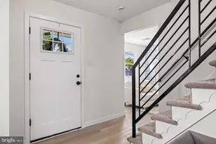 418 Kingston Dr, Cherry Hill, NJ 08034 - Photo 7