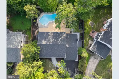 1028 Owl Lane, Cherry Hill, NJ 08003 - Photo 47