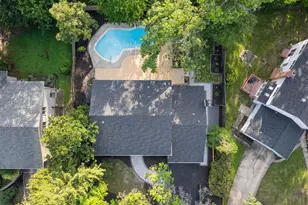 1028 Owl Ln, Cherry Hill, NJ 08003 - Photo 47