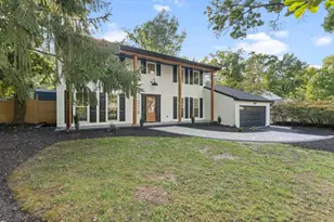 1028 Owl Ln, Cherry Hill, NJ 08003 - Photo 55