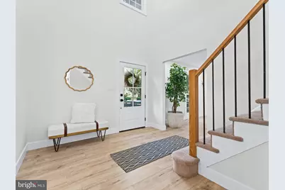 1028 Owl Lane, Cherry Hill, NJ 08003 - Photo 3
