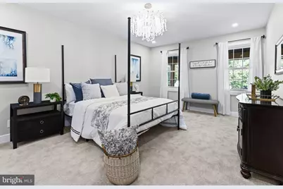 1028 Owl Lane, Cherry Hill, NJ 08003 - Photo 23