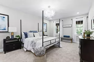 1028 Owl Ln, Cherry Hill, NJ 08003 - Photo 23