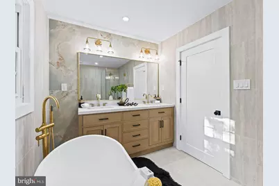 1028 Owl Lane, Cherry Hill, NJ 08003 - Photo 29