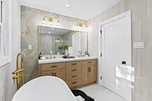 1028 Owl Ln, Cherry Hill, NJ 08003 - Photo 29