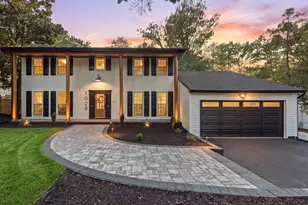 1028 Owl Ln, Cherry Hill, NJ 08003 - Photo 1