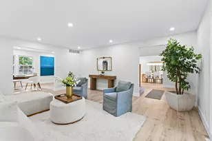 1028 Owl Ln, Cherry Hill, NJ 08003 - Photo 5