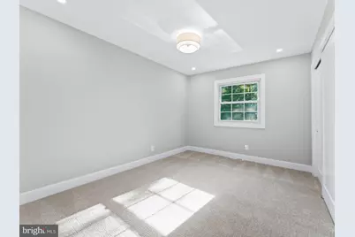 1028 Owl Lane, Cherry Hill, NJ 08003 - Photo 31