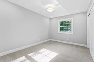 1028 Owl Ln, Cherry Hill, NJ 08003 - Photo 31