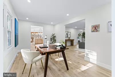 1028 Owl Lane, Cherry Hill, NJ 08003 - Photo 19