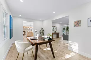 1028 Owl Ln, Cherry Hill, NJ 08003 - Photo 19