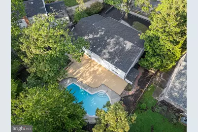 1028 Owl Lane, Cherry Hill, NJ 08003 - Photo 45