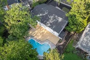 1028 Owl Ln, Cherry Hill, NJ 08003 - Photo 45