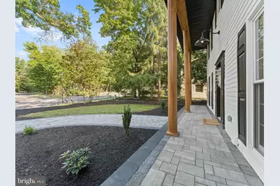 1028 Owl Lane, Cherry Hill, NJ 08003 - Photo 57