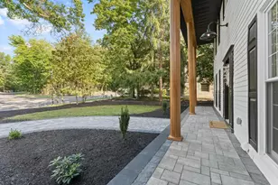 1028 Owl Ln, Cherry Hill, NJ 08003 - Photo 57