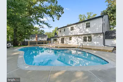 1028 Owl Lane, Cherry Hill, NJ 08003 - Photo 39