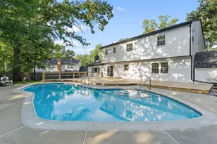 1028 Owl Ln, Cherry Hill, NJ 08003 - Photo 39