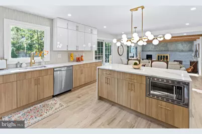 1028 Owl Lane, Cherry Hill, NJ 08003 - Photo 9
