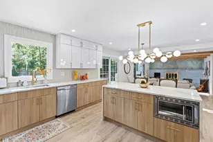 1028 Owl Ln, Cherry Hill, NJ 08003 - Photo 9