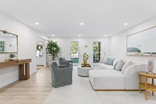 1028 Owl Ln, Cherry Hill, NJ 08003 - Photo 41