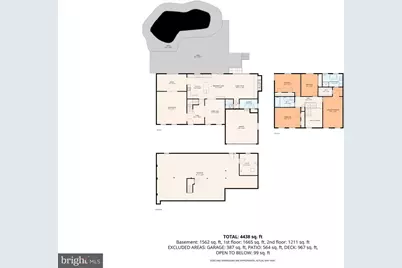 1028 Owl Lane, Cherry Hill, NJ 08003 - Photo 49