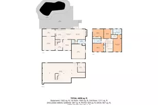 1028 Owl Ln, Cherry Hill, NJ 08003 - Photo 49
