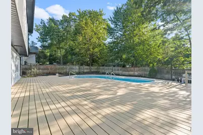 1028 Owl Lane, Cherry Hill, NJ 08003 - Photo 43