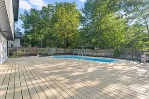 1028 Owl Ln, Cherry Hill, NJ 08003 - Photo 43