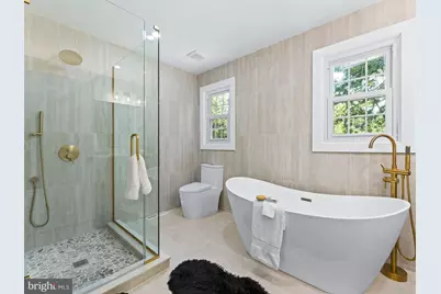 1028 Owl Lane, Cherry Hill, NJ 08003 - Photo 27