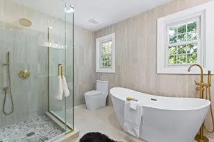 1028 Owl Ln, Cherry Hill, NJ 08003 - Photo 27