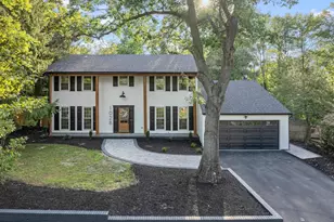 1028 Owl Ln, Cherry Hill, NJ 08003 - Photo 53