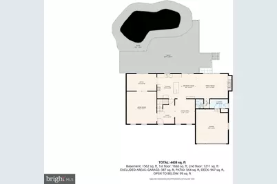 1028 Owl Lane, Cherry Hill, NJ 08003 - Photo 51