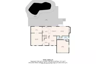 1028 Owl Ln, Cherry Hill, NJ 08003 - Photo 51