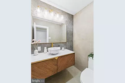 1028 Owl Lane, Cherry Hill, NJ 08003 - Photo 21