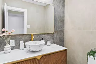 1028 Owl Ln, Cherry Hill, NJ 08003 - Photo 21