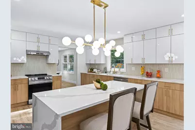 1028 Owl Lane, Cherry Hill, NJ 08003 - Photo 13