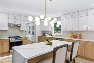 1028 Owl Ln, Cherry Hill, NJ 08003 - Photo 13
