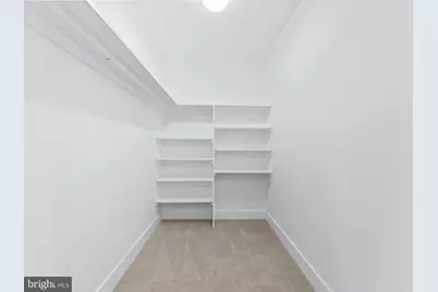 1028 Owl Lane, Cherry Hill, NJ 08003 - Photo 25