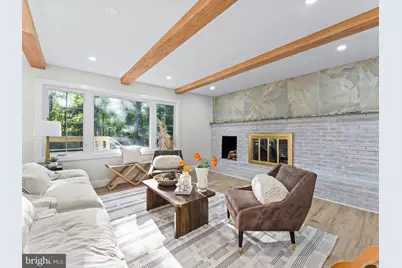 1028 Owl Lane, Cherry Hill, NJ 08003 - Photo 17