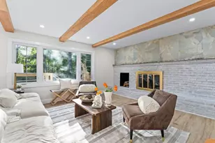 1028 Owl Ln, Cherry Hill, NJ 08003 - Photo 17