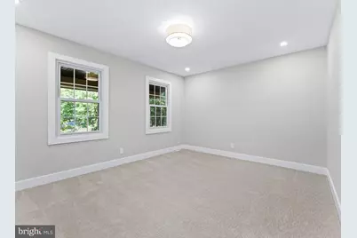 1028 Owl Lane, Cherry Hill, NJ 08003 - Photo 33