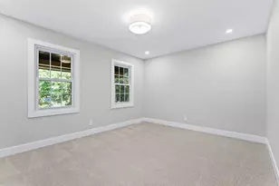 1028 Owl Ln, Cherry Hill, NJ 08003 - Photo 33